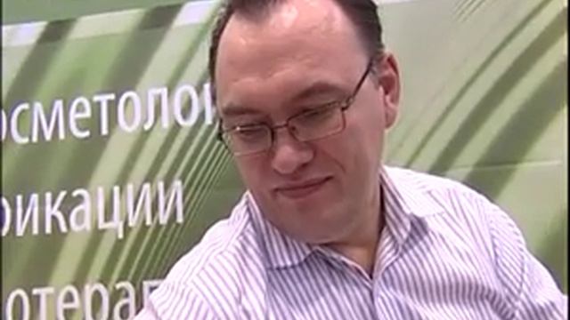 Шугаринг Челябинск смотреть онлайн