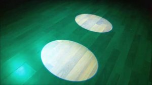 Световая голова Spot_Wash 30w 60w.mp4