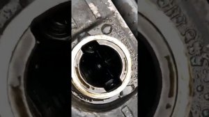 Идеальная работа! Двигатель OM366. Engine Mercedes Motor #ROTruck