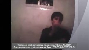 Тектоник-базовые движения рук.