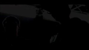 РВАТЬ НА БИТАХ - ЕЖЕМЕСЯЧНЫЕ (Слава КПСС\FALLEN) Все раунды против БЕССЛАВНЫЕ УБЛЮДКИ