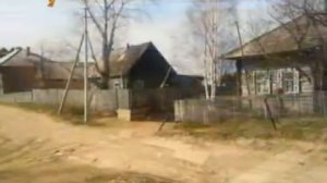 1.Средний Васюган