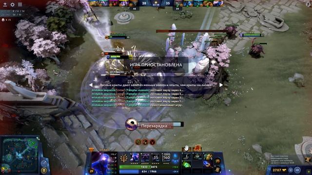 СЕГОДНЯ В БЕЛОМ ТАНЦЕ КРУЖИМСЯ смотреть онлайн