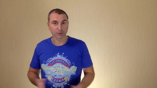 №6. Как НАЙТИ своего мужчину и построить СЧАСТЛИВЫЕ отношения? смотреть онлайн