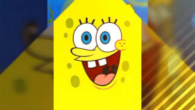 Почему все такие странные? смотреть онлайн