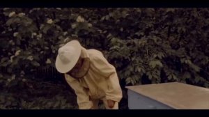 4595097300   апидомик- лечебный сон на ульях.без прямого контакта с пчелами