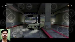 Let's Play GTA V Again!
