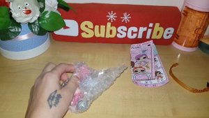 Не РЕЖЬ ЛОЛ ГЛАЗ в 3 ЧАСА НОЧИ Челлендж! Картун Кэт НАПУГАЛ Гренни / Страшилки с Вики Маус