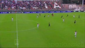 Sofiane kiyine 🇲🇦- 2020 - نجم المغرب صاعد الملقب بي مصطفى حجي الجديد 💎