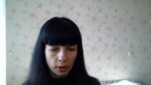 Второй гемофтальм. Отслойка стекловидного тела