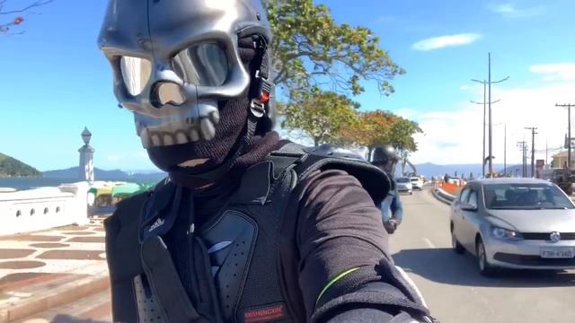 NINEBOT Z10 ?? смотреть онлайн