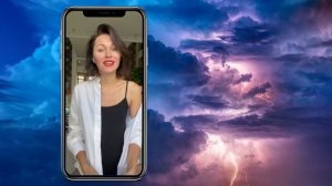 КАК НАУЧИТЬСЯ СЛЫШАТЬ СЕБЯ | Катя Гуру