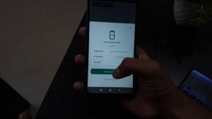 Botim | What is Add Trusted Device in Botim app
