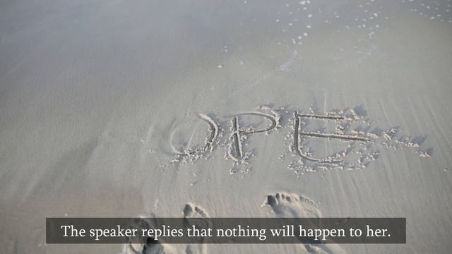 One Day I Wrote Her Name Summary | Sonnet 75 Edmund Spenser смотреть онлайн