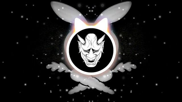 Нашумевший⚜️ - ой мама как она улыбается (Remix) смотреть онлайн