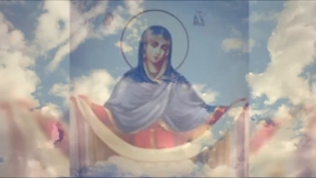 14 Октября Великий праздник Покров Пресвятой Богородицы! Потрясающая проповедь! Молитвы на Покров.