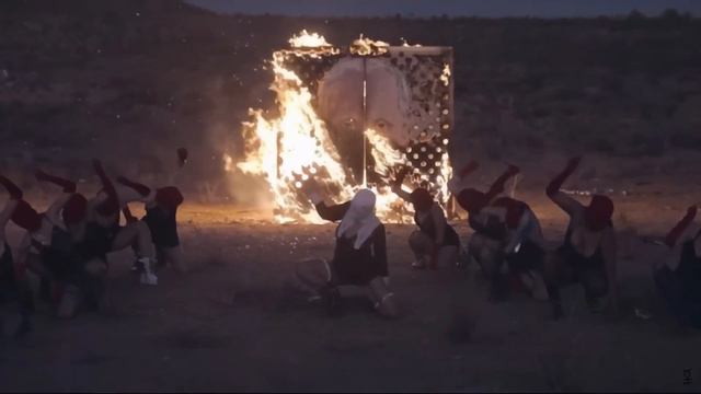 Мир вашему дому! смотреть онлайн