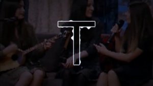 trio mandili