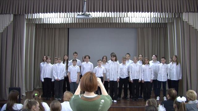 7В Из чего наш мир состоит БИ-7 смотреть онлайн