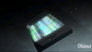 Аниме клип про любовь|| я не могу дышать^Orange^