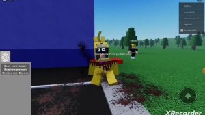 ВСЕ СМЕРТИ В ИГРЕ КОСТЮМЫ СПРИНГЛОКА ВИЛЬЕМА АФТОНА