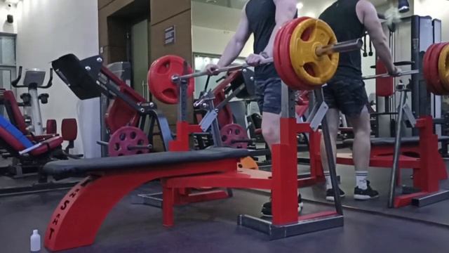 Жим 130 смотреть онлайн