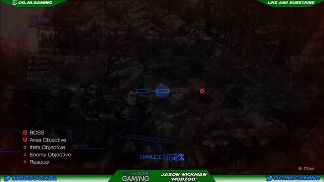 NLG Let's Play: Earth's Dawn | Xbox One/PS4 Gameplay & Impressions