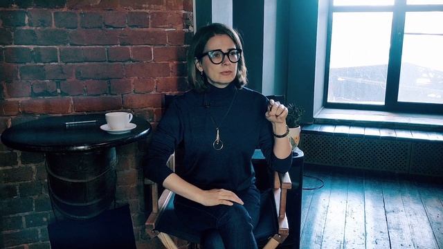 ⛔️Нет неловкому молчанию! | Искусство small talk | Как разговаривать с незнакомцами