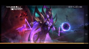 Tecno Pova Mobile legends settings | Developer Options.2021 MLBB | No FPS DROP. zoloflare gaming