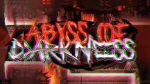 ABYSS OF DARKNESS - ТОТАЛЬНЫЙ РАЗБОР