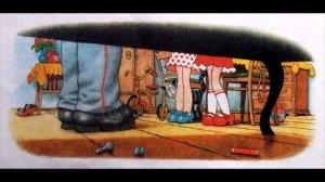 Саша. Николай Носов. Рассказы.