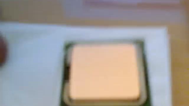 processor lapping result смотреть онлайн