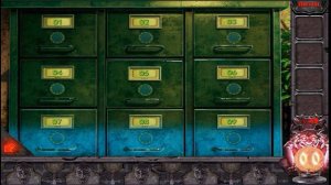 Can You Escape The 100 Rooms 8  level 49