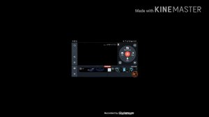 Как делать монтаж в кино Мастере/ ответ тут