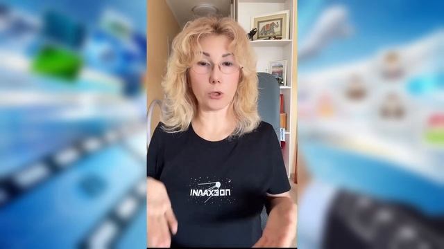 Вне ЗОНЫ ДОСТУПА | Связь не в удовольствие #сотоваясвязь #мобильнаясвязь #мтс смотреть онлайн