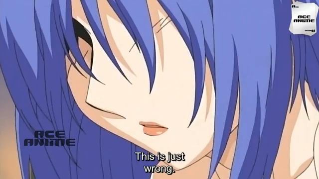 Let's See What Happens When I Press This Button смотреть онлайн