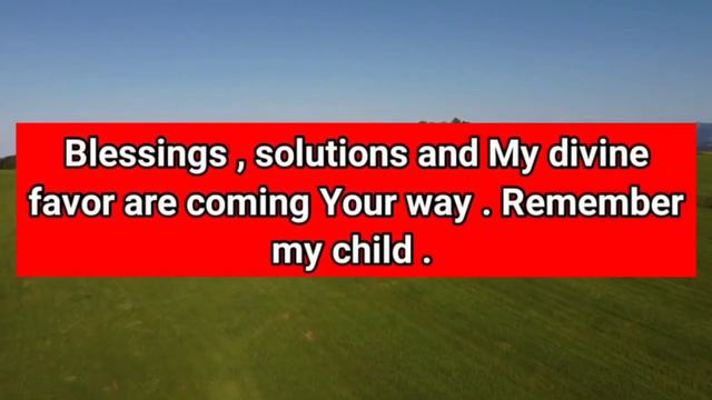❣️🥺God’s Message Today🙏🙏 Someone Is Planning To Hurt You | god says | prophetic word #loa
