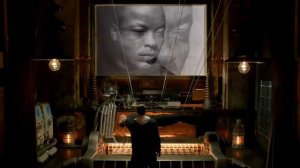 Eminem - I need a doctor(dr.Dre) (русский перевод)