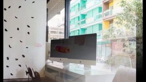 Mirage Patong Phuket 3*
Таиланд, Пхукет