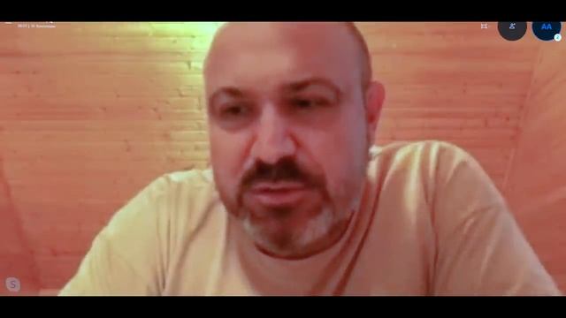 БАРИНУ 75. ПРО НИКИТУ МИХАЛКОВА. смотреть онлайн