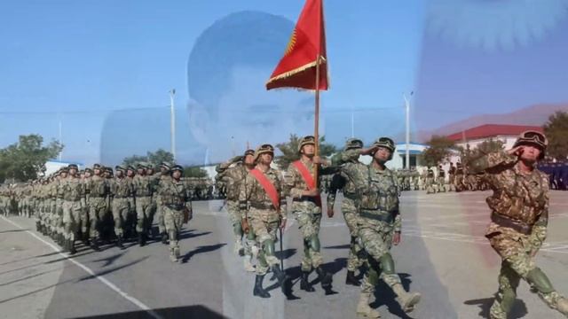 ЭКСТРЕННО СРОЧНО 6 ФЕВРАЛЯ ТАДЖИКИСТАН И КЫРГЫЗСТАН СИТУАЦИЯ УЖАСНАЯ В ГРАНИЦЕ КЫРГЫЗСТАН ?? ?? смотреть онлайн