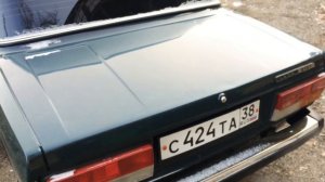 Сабвуфер MacAudio sx10, усилитель Swat