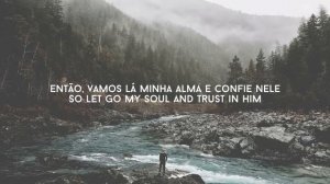 Playlist Bethel Music //With Lyrics// Praise & Worship Songs