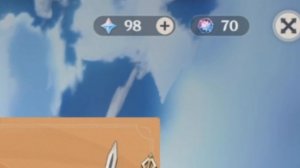 ВСЯ БОЛЬ В ЭТИХ КРУТКАХ... АЯКА ХОЧЕТ МЕЧ | Genshin Impact Крутки