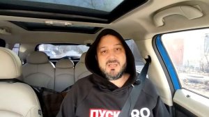 РЕГИСТРАЦИЯ В РНИС (грузовой пропуск москва мкад ттк ск)