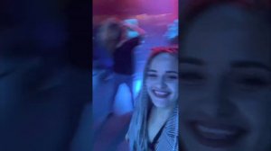 СТРАТЕГИЯ ПРОРЫВА ❤️ #OASIS #сорока #эсмиральда #тренинг РЕКОМЕНДУЮ БЫТЬ ВСЕМ