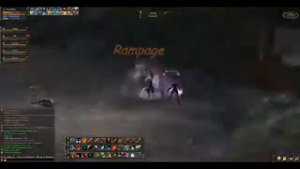 Danieldefo ru x10 Interlude Sorc pvp
