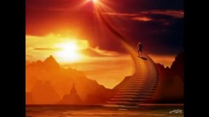 Лишь одна дорога - Русавуки