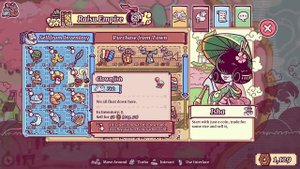 Трейлер Townseek