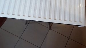 Безопасный твердотельный обогреватель  (металл + карбоновый кабель) часть 2